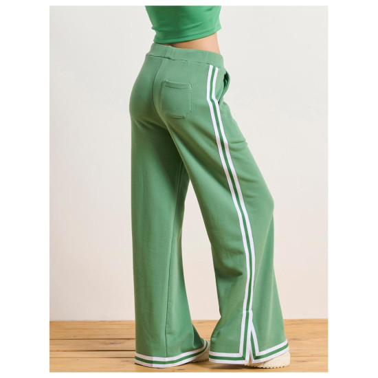 Bodytalk Γυναικείο παντελόνι φόρμας